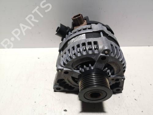 Generator VOLVO S40 I (644) [1995-2004]  17148872