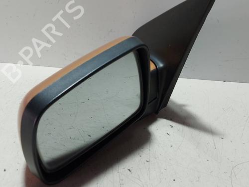 Left mirror KIA PICANTO I (SA) 1.1 | BP17754808C26 