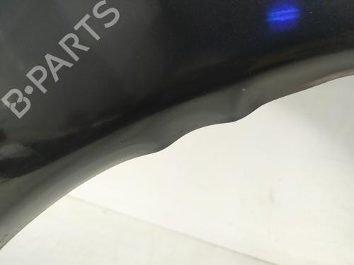 Right front fenders CITROËN XSARA PICASSO (N68) 1.6 HDi | BP30172804C42