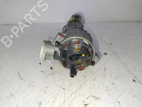 Ignition barrel SEAT LEON (1M1) 1.6 16 V | BP27985592M48 