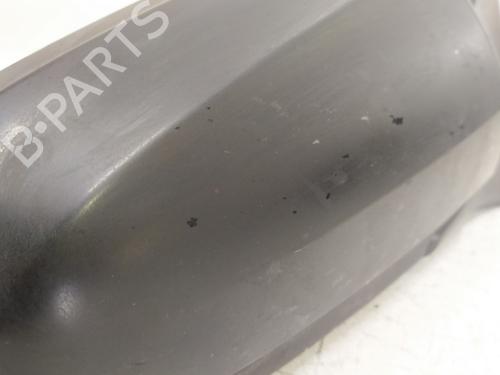 Right mirror OPEL ZAFIRA / ZAFIRA FAMILY B (A05)  | BP29994227C27 