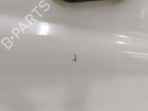 Right front fenders OPEL VIVARO A Van (X83) | BP30549304C42