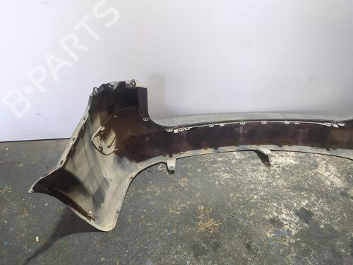 Rear bumper RENAULT MEGANE II Estate (KM0/1_) 1.9 dCi | BP16442973C8 