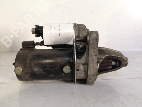 Startmotor HONDA ACCORD V (CC, CD)  | BP8699110M8 