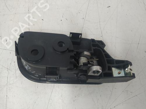 Venstre bagtil invendig håndtag HONDA ACCORD VII Tourer (CM, CN) 2.2 i-CTDi (CN2) | BP12513098I15 