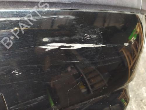 Rear bumper BMW 3 (E46) 320 d | BP29972275C8