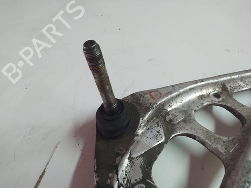 Right front suspension arm BMW 3 Compact (E46) 320 td | BP8714128M13