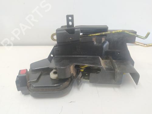 Front right lock HYUNDAI MATRIX (FC)  | BP16259917C97 