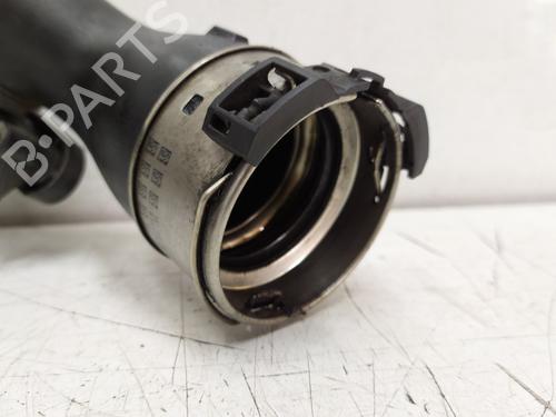 Pipe RENAULT CLIO III (BR0/1, CR0/1) 1.5 dCi | BP32251063M125
