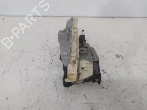 Front left lock SEAT TOLEDO III (5P2)  | BP13903075C98 