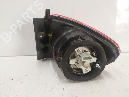 Left taillight SEAT ALTEA (5P1)  | BP18146137C34 