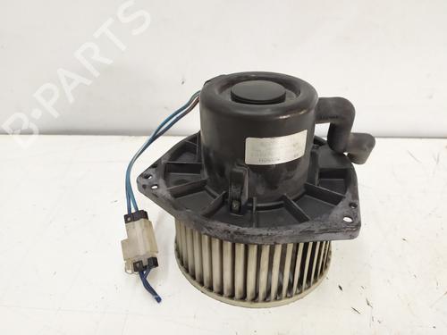 Used Heater blower motor FORD MAVERICK (UDS, UNS) 2.7 TD (100 hp) 17811814