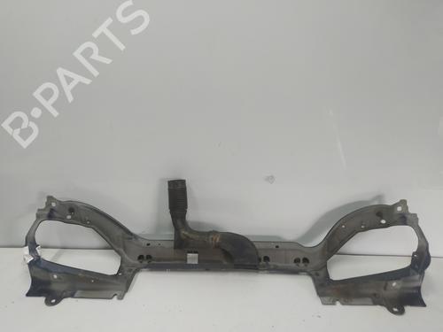 Front slam panel CITROËN SAXO (S0, S1) 1.1 X, SX | BP15778992C72 