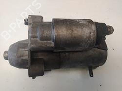 Starter FORD FOCUS C-MAX (DM2)  | BP8714161M8 
