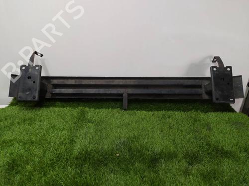 Front bumper reinforcement PEUGEOT BOXER Bus (244, Z_)  | BP9272030C109