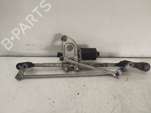 Front wiper motor BMW 1 (F20) 118 d | BP18110256M29 