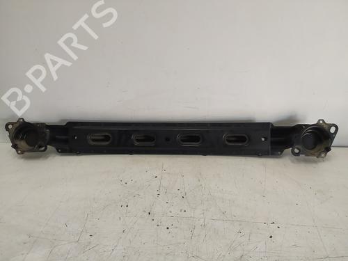 Front bumper reinforcement SEAT CORDOBA (6K1, 6K2) 1.6 i | BP27180939C109 