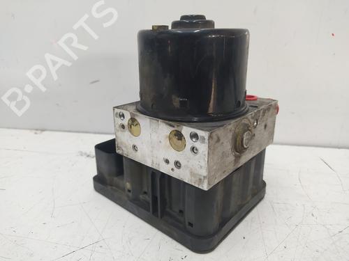 ABS pump AUDI A3 (8P1)  | BP20313385M43 