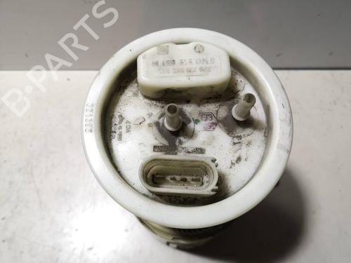 Fuel pump VW POLO III CLASSIC (6V2) 75 1.6 | BP8718013M76 