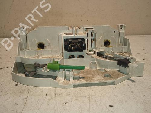 Climate control VW POLO (6N2)  | BP10919046I5 