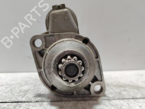 Starter SEAT LEON (1M1)  | BP8704896M8 