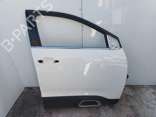 BP31344157C3 main image