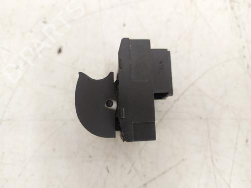 Left front window switch AUDI A3 (8P1) 1.9 TDI | BP34184196I27  - Image 6