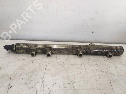 Injection rail IVECO DAILY IV Platform/Chassis 35C15 | BP29536485M98 