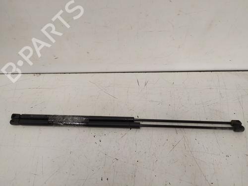 Used Tailgate lift support MERCEDES-BENZ VANEO (414) 1.7 CDI (414.700) (91 hp) 18657246