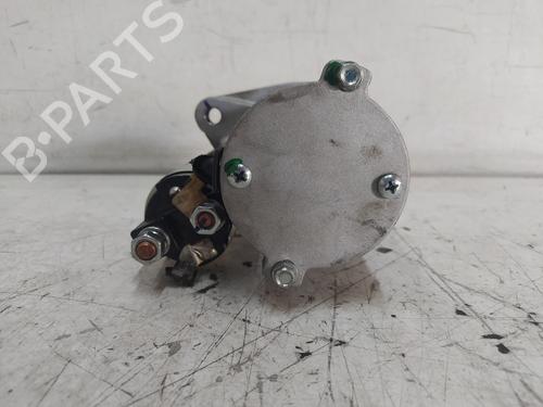 Starter OPEL MERIVA A MPV (X03) | BP37670036M8 - Image 6