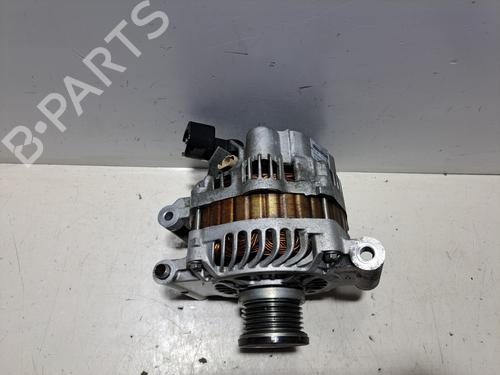 Alternator PEUGEOT 308 I (4A_, 4C_)  | BP17045866M7 