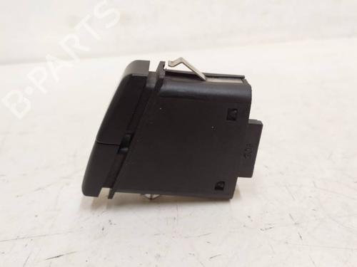 Warning switch BMW X3 (E83) 2.0 d | BP39993619I22 - Image 2