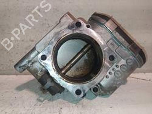 Throttle body SEAT ALHAMBRA (7V8, 7V9) 2.8 V6 | BP9125775M82 