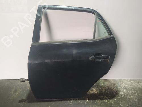left-rear-door-toyota-auris-_e15_-2006-2007-2008-2009-2010-2011-2012-12509720 main image