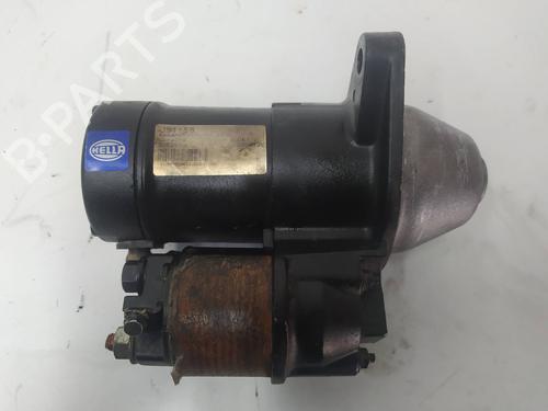 Starter OPEL CORSA C (X01)  | BP8918382M8 