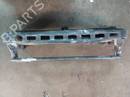 Used Front bumper reinforcement VW GOLF VI (5K1) [2008-2014]  31613626