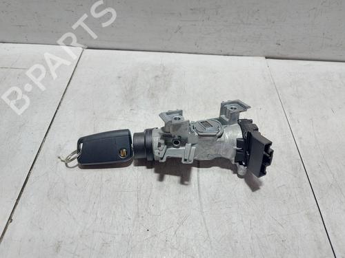 Used Ignition barrel Ignition barrel SEAT ARONA (KJ7, KJP) 1.6 TDI (115 hp) 34245850 34245850