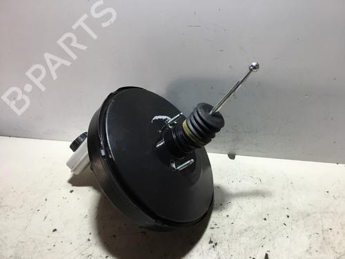 Servo brake SEAT LEON (5F1) | BP27997529M42