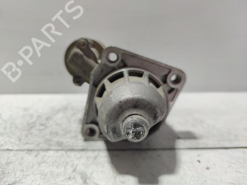 Anlasser FORD FOCUS I Turnier (DNW) 1.6 16V | BP8706985M8 