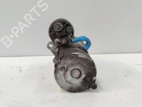 Starter SAAB 9-3 (YS3F, E79, D79, D75)  | BP10650254M8 