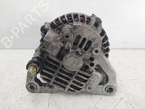 Alternator MAZDA 6 Hatchback (GG) 2.0 DI (GG14) | BP23243308M7