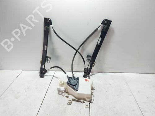Used Front right window mechanism Front right window mechanism 38445649 38445649