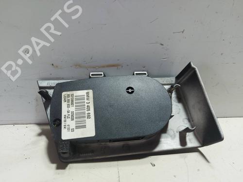 Headlight switch BMW X3 (E83) 3.0 d | BP24470042I24 