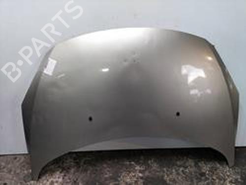 Hood PEUGEOT 307 (3A/C) 2.0 HDi 135 BP8716760C1