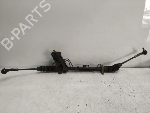 Crémaillère de direction SEAT IBIZA IV (6J5, 6P1) [2008-2017]  31946920