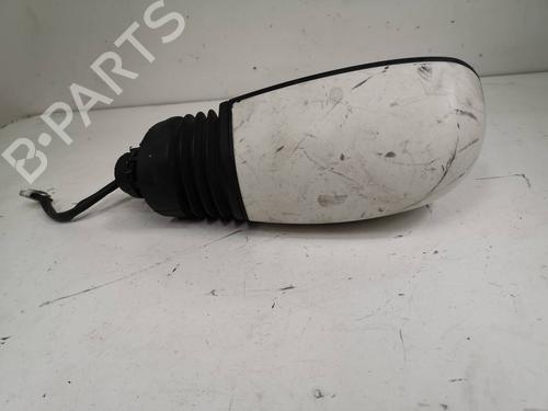 Left mirror FIAT PUNTO (188_) 1.2 Bipower (188BXA1A) | BP8711790C26 