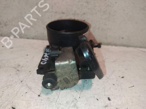 Spjældhus FORD FOCUS I (DAW, DBW) 1.6 16V | BP11379696M82 