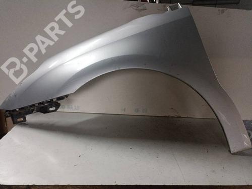 Used Left front fenders Left front fenders CITROËN C4 I (LC_) 1.6 HDi (109 hp) 9216969 9216969