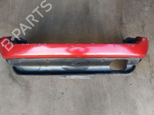 BP31904088C8 main image