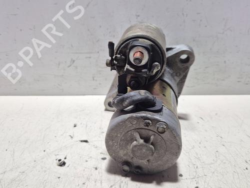 Startmotor OPEL MERIVA A MPV (X03)  | BP27547463M8 